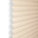 ColorizedPLA DuoLight Top Down/Bottom Up Almond Thermal Blind 2735