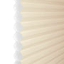 ColorizedPLA DuoLight Top Down/Bottom Up Wheat  Thermal Blind 2751