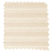 ColorizedSwatch DuoLight Top Down/Bottom Up Wheat  Thermal Blind sample image 2751
