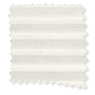 ColorizedSwatch DuoLight Top Down/Bottom Up Pearl  Thermal Blind sample image 2749