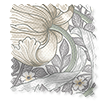 ColorizedSwatch 