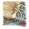 ColorizedSwatch  380