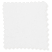 ColorizedSwatch  2833