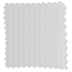 ColorizedSwatch Ava City Grey Vertical Blind sample image 2838
