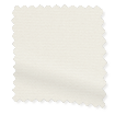 ColorizedSwatch  2894