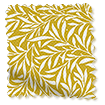 ColorizedSwatch  393