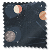 ColorizedSwatch  34