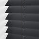 ColorizedPLA Midnight Blue Wooden Blind - 50mm Slat 3321