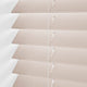 ColorizedPLA Freshwater Pearl Wooden Blind - 50mm Slat 3319