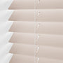 ColorizedPLA Freshwater Pearl Wooden Blind - 50mm Slat 3319