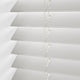 ColorizedPLA Morning Mist Wooden Blind - 50mm Slat 3323