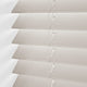 ColorizedPLA Pebble Beach Wooden Blind - 50mm Slat 3324