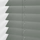 ColorizedPLA Lichen Wooden Blind - 50mm Slat 3328