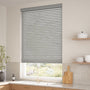 ColorizedZoom Morel Wooden Blind - 50mm Slat 3329