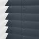 ColorizedPLA Oceana Wooden Blind - 50mm Slat 3330