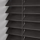 ColorizedPLA Natural Bamboo Basalt Wooden Blind - 50mm Slat 3380