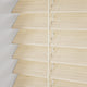 ColorizedPLA Natural Bamboo Sand Wooden Blind - 50mm Slat 3383
