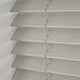 ColorizedPLA Natural Bamboo Stone Wooden Blind - 50mm Slat 3385