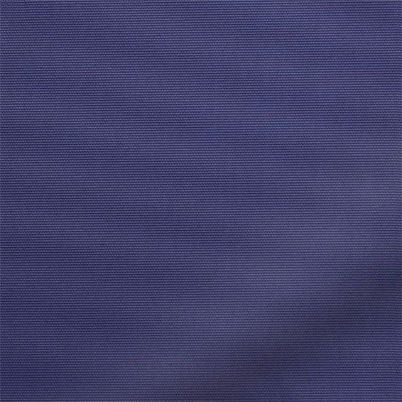 ColorizedPLA Valencia Cobalt Roller Blind 3455