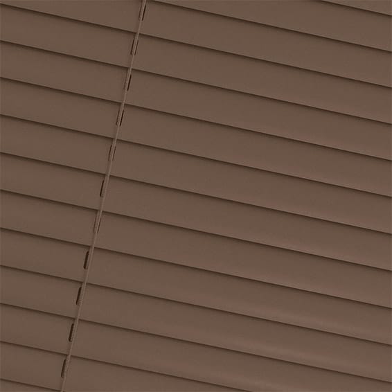 ColorizedPLA  412