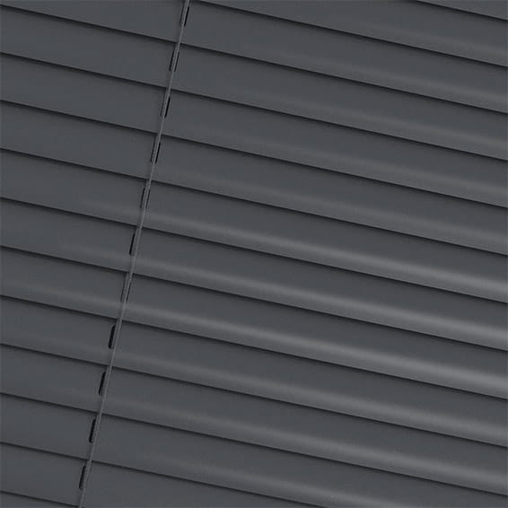 ColorizedPLA  413