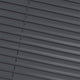 ColorizedPLA  413