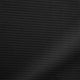 ColorizedPLA PVC Blackout Black Roller Blind 3480