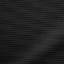 ColorizedPLA PVC Blackout Black Roller Blind 3480