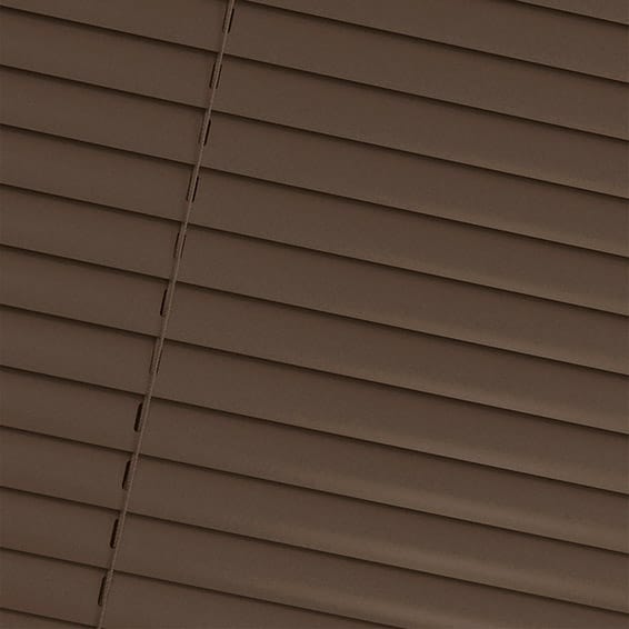 ColorizedPLA  425