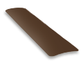 ColorizedSwatch  425