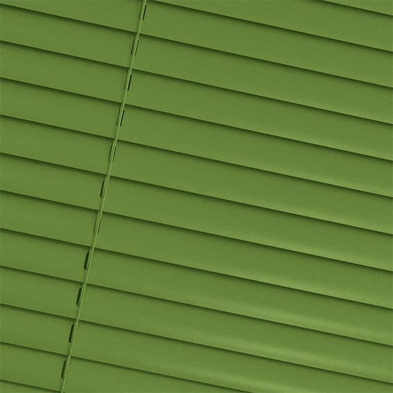 ColorizedPLA  438