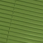 ColorizedPLA  438
