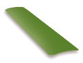 ColorizedSwatch  438