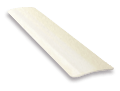 ColorizedSwatch  422