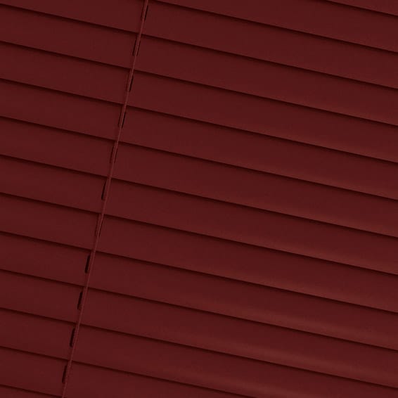 ColorizedPLA  426