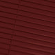 ColorizedPLA  426