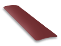 ColorizedSwatch  426