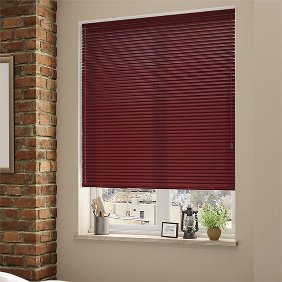 ColorizedZoom  426