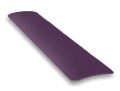 ColorizedSwatch  428