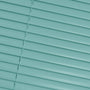 ColorizedPLA  440