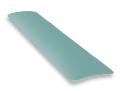 ColorizedSwatch  440