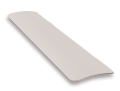 ColorizedSwatch  441