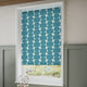 ColorizedZoom Lohko Pacific  Roller Blind 3516