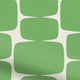 ColorizedPLA Lohko Shamrock  Roller Blind 3517