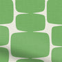ColorizedPLA Lohko Shamrock  Roller Blind 3517