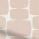 ColorizedPLA Lohko Blush  Roller Blind 3514