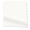 ColorizedSwatch  446