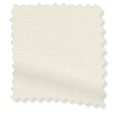 ColorizedSwatch 