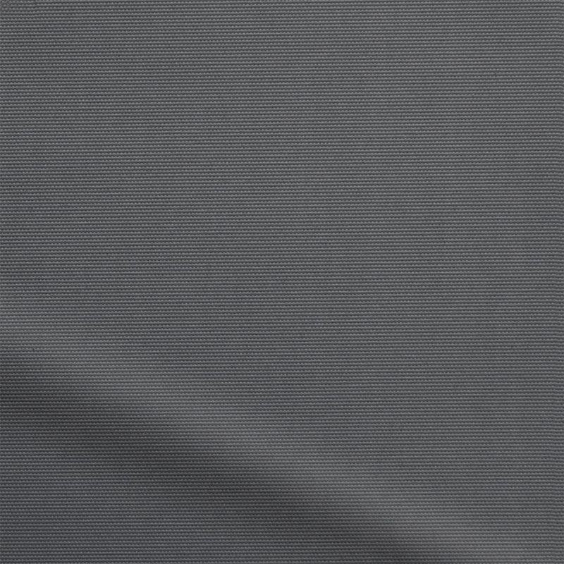 ColorizedZoom  3574