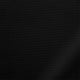 ColorizedZoom  3566